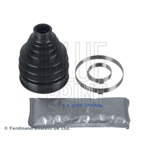 Bellow Kit, drive shaft BLUE PRINT ADC48111