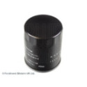 Oil Filter BLUE PRINT ADF122122