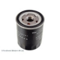 Oil Filter BLUE PRINT ADF122122