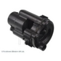 Fuel Filter BLUE PRINT ADG02344