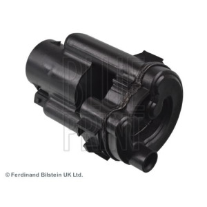 Kütusefilter BLUE PRINT ADG02344