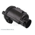 Fuel Filter BLUE PRINT ADG02344