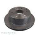 Piduriketas BLUE PRINT ADG043153C