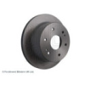 Brake Disc BLUE PRINT ADG043153C