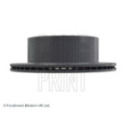 Тормозной диск BLUE PRINT ADG043153C