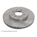 Piduriketas BLUE PRINT ADG043213