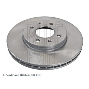 Piduriketas BLUE PRINT ADG043213