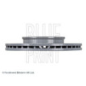 Piduriketas BLUE PRINT ADG043213