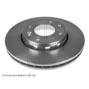 Piduriketas BLUE PRINT ADG04372