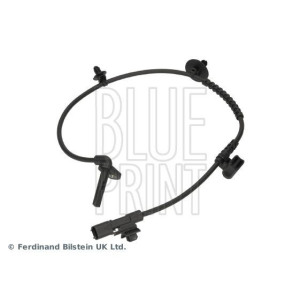 Andur, rattapöörete arv BLUE PRINT ADG07196