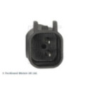 Sensor, wheel speed BLUE PRINT ADG07196