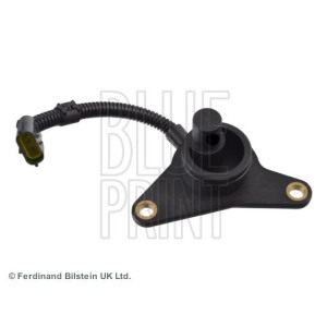 Sensor, camshaft position BLUE PRINT ADG07284