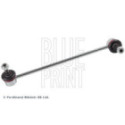 Stabilisaator,Stabilisaator BLUE PRINT ADG08521