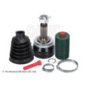 Joint Kit, drive shaft BLUE PRINT ADG089128