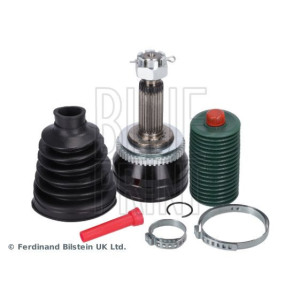 Joint Kit, drive shaft BLUE PRINT ADG089128