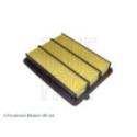 Air Filter BLUE PRINT ADH22293