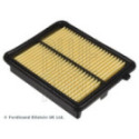 Air Filter BLUE PRINT ADH22299