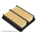 Air Filter BLUE PRINT ADH22299