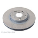 Brake Disc BLUE PRINT ADH243109