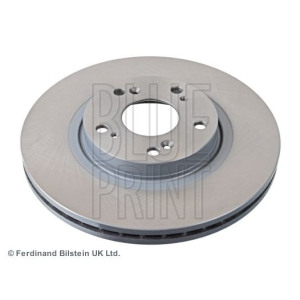 Piduriketas BLUE PRINT ADH243109