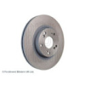 Brake Disc BLUE PRINT ADH243109