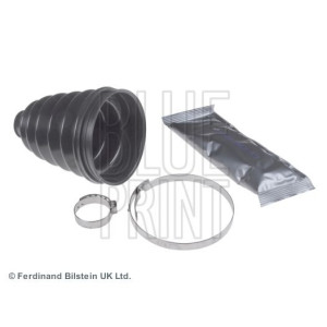 Bellow Kit, drive shaft BLUE PRINT ADH28115