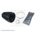 Bellow Kit, drive shaft BLUE PRINT ADH28120