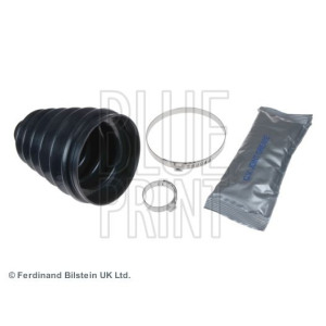 Bellow Kit, drive shaft BLUE PRINT ADH28120