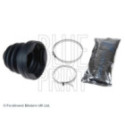 Bellow Kit, drive shaft BLUE PRINT ADH28179