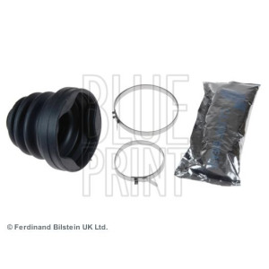 Bellow Kit, drive shaft BLUE PRINT ADH28179