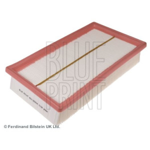 Ilmansuodatin BLUE PRINT ADJ132204