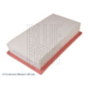 Air Filter BLUE PRINT ADJ132204