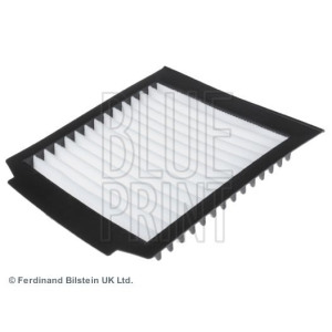 Filter, cabin air BLUE PRINT ADJ132505