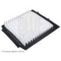 Filter,salongiõhk BLUE PRINT ADJ132505