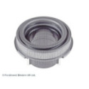 Clutch Release Bearing BLUE PRINT ADJ133301