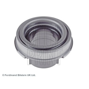 Clutch Release Bearing BLUE PRINT ADJ133301