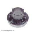 Survelaager BLUE PRINT ADJ133301