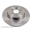 Piduriketas BLUE PRINT ADJ134369