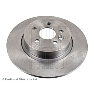 Piduriketas BLUE PRINT ADJ134369