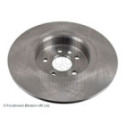 Piduriketas BLUE PRINT ADJ134369