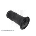 Bellow, air suspension BLUE PRINT ADJ138815