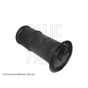Bellow, air suspension BLUE PRINT ADJ138815