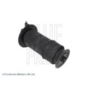 Bellow, air suspension BLUE PRINT ADJ138815