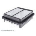 Air Filter BLUE PRINT ADK82227