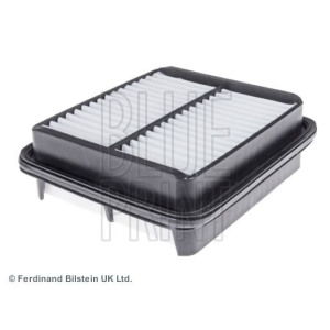 Air Filter BLUE PRINT ADK82227