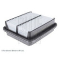 Ilmansuodatin BLUE PRINT ADK82227