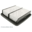 Air Filter BLUE PRINT ADK82239