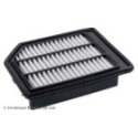 Air Filter BLUE PRINT ADK82249