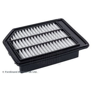 Air Filter BLUE PRINT ADK82249
