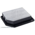 Воздушный фильтр BLUE PRINT ADK82249